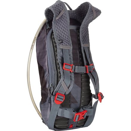 Fox Racing Oasis Hydration Backpack - Men