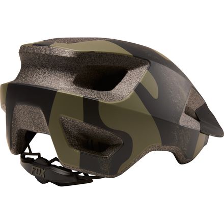 bell sports banter youth bike helmet lime halo Bell Drop Full Face Helmet  Epic Wheelz