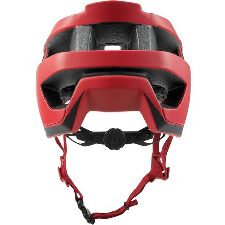 flux helmet football Schutt XV Adult Shoulder Pads Shoulder Pads by Schutt Mtek helmet flux pts -