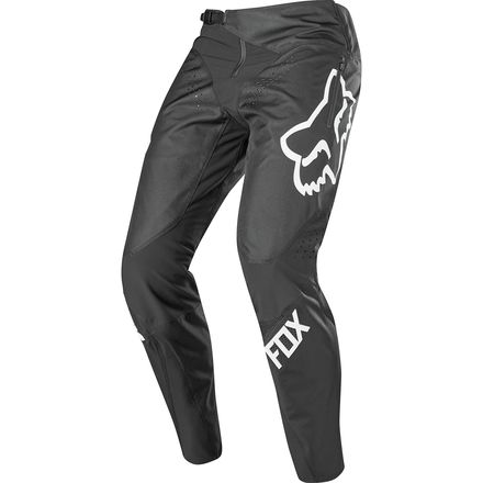 Fox Racing Demo DH WR Pants - Men's - Men