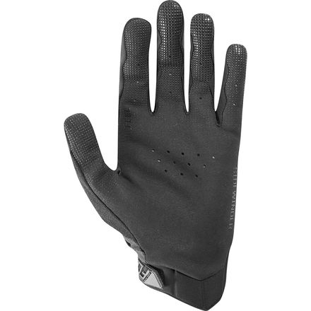 Fox Racing Sidewinder Glove - Men's - Men