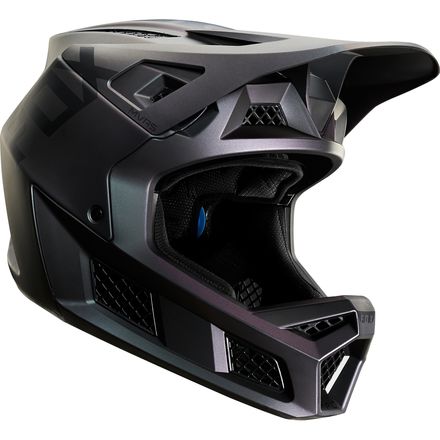 Rampage pro carbon kustom outlet
