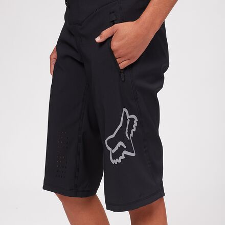 Fox Racing Defend Short - Women's - Women