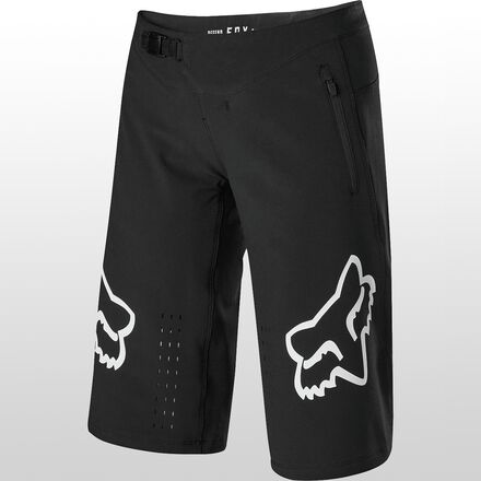 Fox Racing Defend Short - Women's - Women