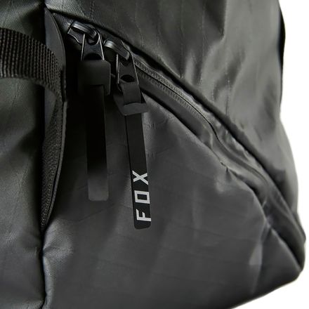 Fox Racing Transition Duffel Bag - Men