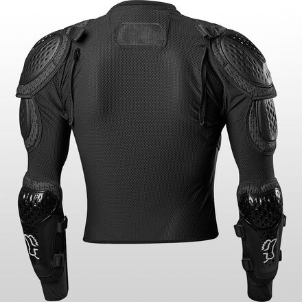 Fox Racing Titan Sport Jacket Men