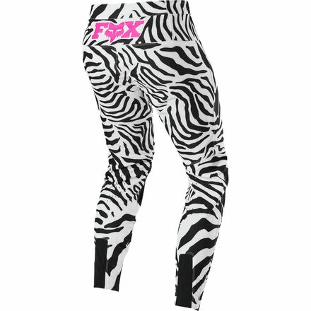 ウェア FOX DEFEND PANT size30 fox-defend-