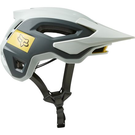 Fox Racing Speedframe Mips Pro Helmet - Men