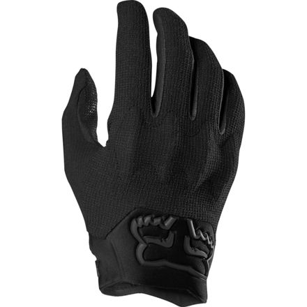 Fox Racing Defend Kevlar D3O Glove Men s Men