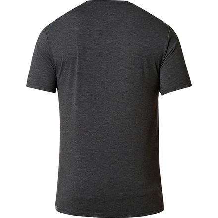 [COSYHARU公式] Camo Short Sleeve Tee 2color Men's 2-Piece Camo Short Sleeve Tee & Shorts Set (Sizes, S