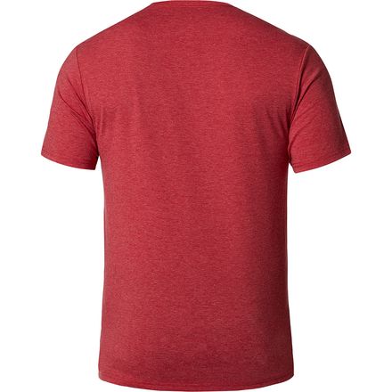 【COSYHARU】Sporty Jersey Short Sleeve Tee COSYHARU公式] Sporty Jersey Short Sleeve T-shirt