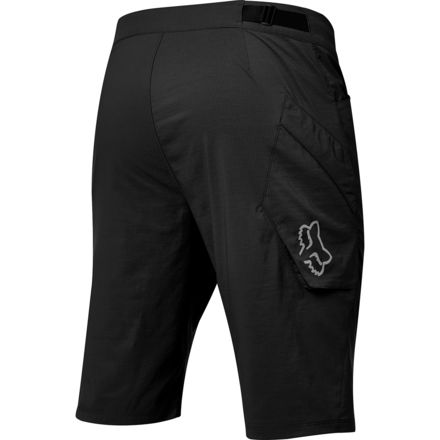Fox Racing Ranger Utility Short - Men's - Men