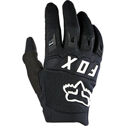 Fox Racing Kids Bike Gloves Competitive Cyclist
