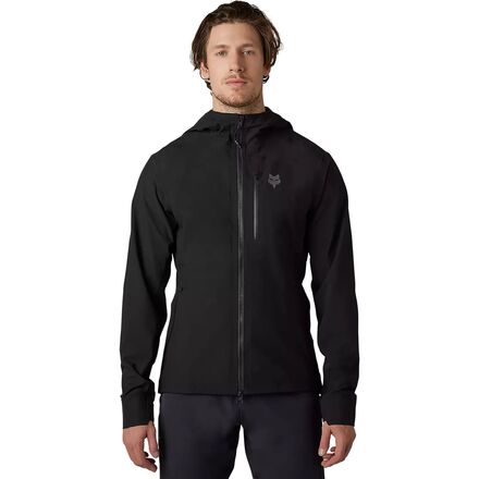 Fox Racing Flexair NeoShell Water Jacket Men s Men