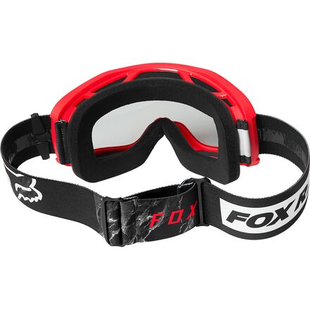 klapprad gabel HIMALO Carbon Starre 14/16/18/20/22'' Faltrad-Gabel QR C-Bremse BMX- Gabel 28,6mm Gerade Gabelschaft Gewindelos Vorderradgabel 74mm/100mm (Color : Glossy A, Size : 22''-74mm) Sport & Freizeit Farbe:schwarz-022 Vaude Uphill 12 LW Pedal Bikes