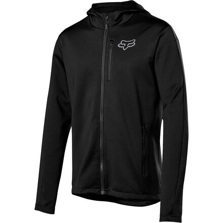 Fox Racing Ranger Tech Fleece Jacket - Men's - Men