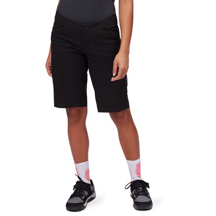 Fox Racing Ranger Water Short - Women's - Women