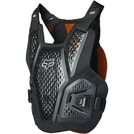 Fox Racing Raceframe Impact SB - CE D3O - Men