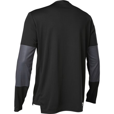 【HI FI FNK】Duster Longsleeve 111018-729-01_720x.jpg?v=