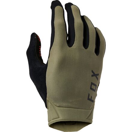 Fox Racing Flexair Ascent Glove