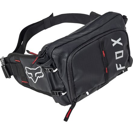 Fox Racing Hip Pack - Accessories