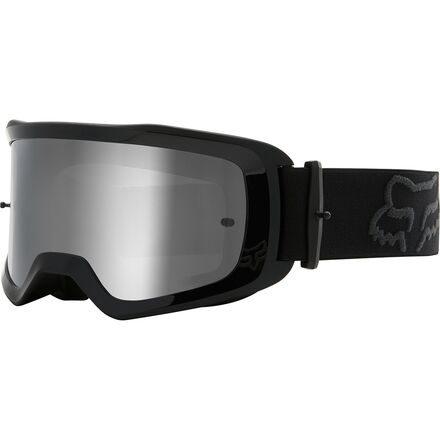 Fox Racing Main Stray Spark Goggles - Men