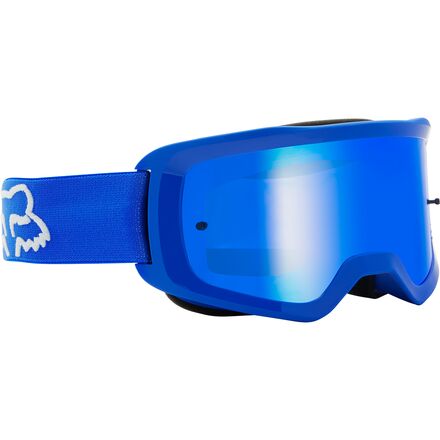 Fox Racing Main Stray Spark Goggles - Men
