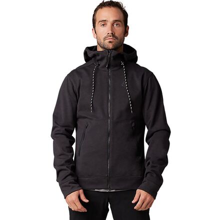 Fox Racing Ranger Fire Jacket - Men's - Men