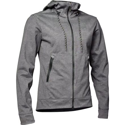 Fox Racing Ranger Fire Jacket - Men's - Men