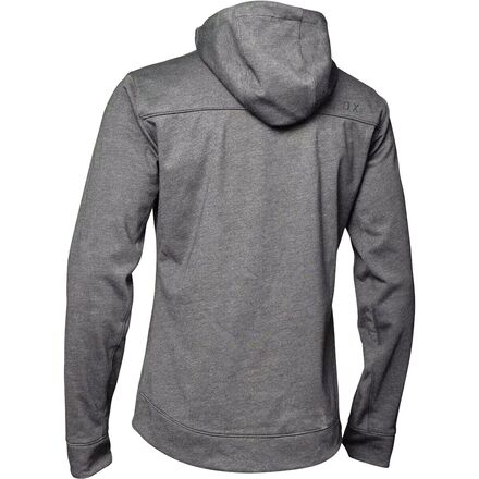 新品　Fox Men's Ranger Fire Jacket L Fox Ranger Fire Jacket - Men's | REI Co-op