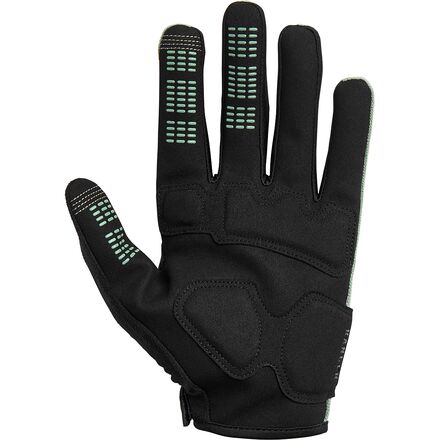 Fox ranger gel mtb gloves online