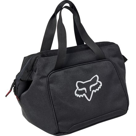 Fox Racing Tool Bag - Accessories