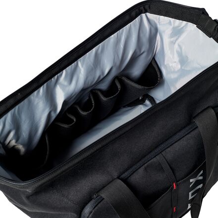 Fox Racing Tool Bag - Accessories