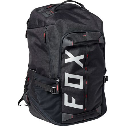 Fox Racing Transition Pack - Men