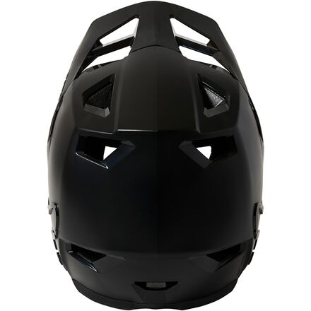 Fox Racing Rampage Helmet - Kids' - Kids