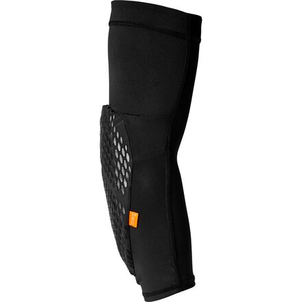 FOX ENDURO PRO ガード エルボー Fox Racing Enduro Pro D30 Elbow Guard - Men