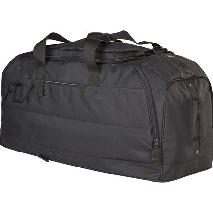 Fox Racing Podium Bag - Men