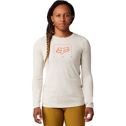 Full sleeve shirts sales for womens online