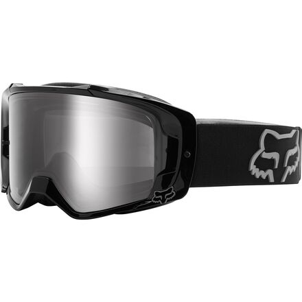 welche größe mountainbike 26, 27.5, 29 Zoll Alu MTB - hydraulische Scheibenbremsen MFPN=W010-0808 Lighting:Non-RGB French Bulldog Goggles –