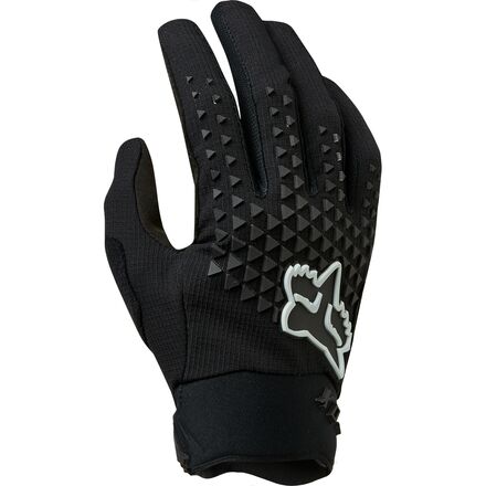 Dirt bike gloves women hotsell