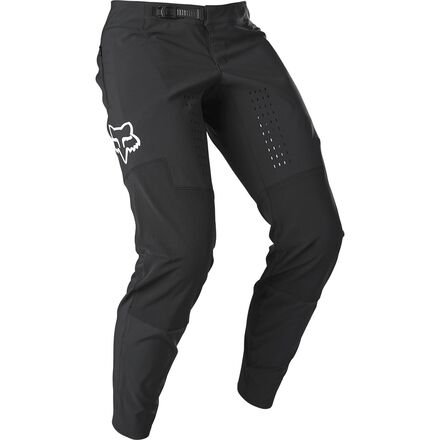 Fox Racing Defend Pant Boys Kids