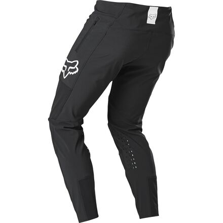 Fox Racing Defend Pant - Men's - Men