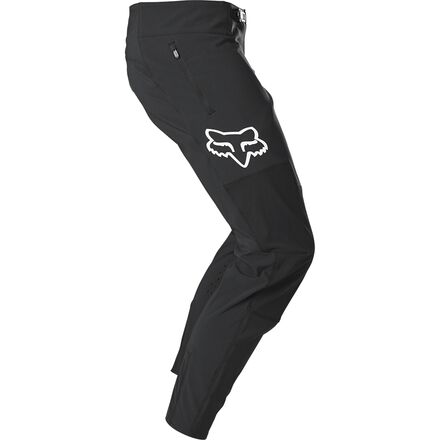 Fox Racing Defend Pant - Men's - Men