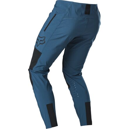 Fox Racing Defend Pant - Men's - Men