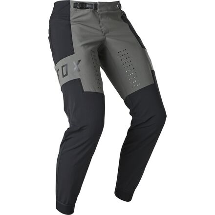 Fox Racing Defend Pro Pant - Men's - Men