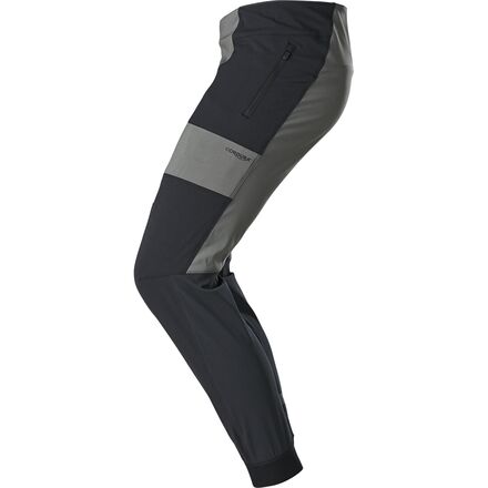 Fox Racing Defend Pro Pant - Men's - Men