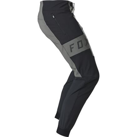 ウェア FOX DEFEND PANT size30 Fox Racing Defend Pro Pant - Men's - Men