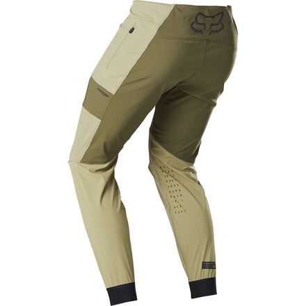 Fox Racing Defend Pro Pant - Men's - Men