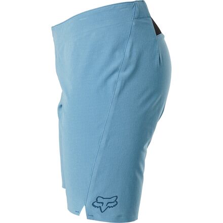 Fox Racing Flexair Lite Short Women s Women