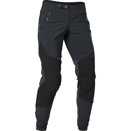 Fox Racing Flexair Pro Pant - Women's - Women